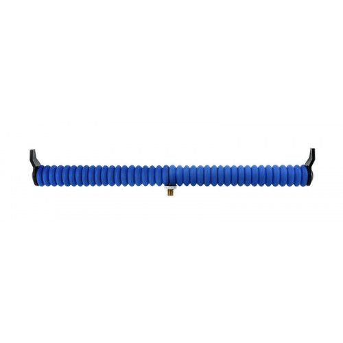 Suport Lanseta Formax Elegance Feeder EVA, 30cm