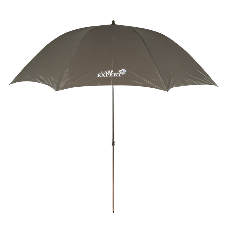 Umbrela PVC Carp Expert, 250cm