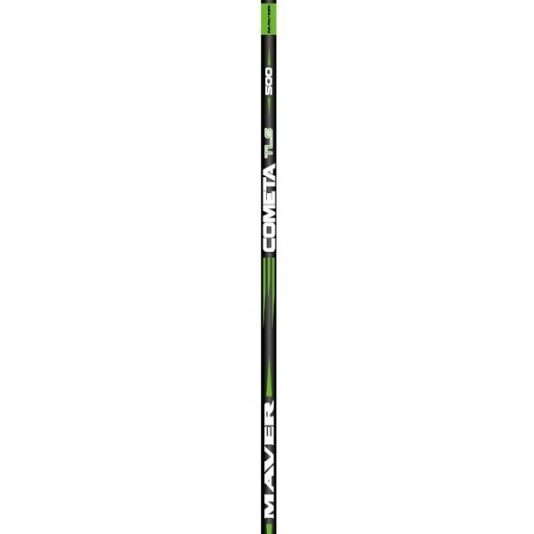 Varga Cometa TLS 5m Maver