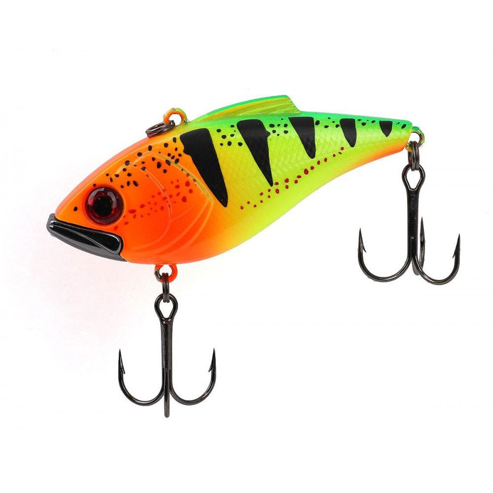 Vobbler Formax Rattle Vibe 70, 7cm, 17.2g, culoare 73