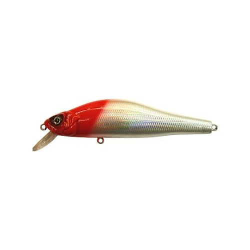 Vobler Strike Pro Archback 8cm, 8.5g culoare 022PT