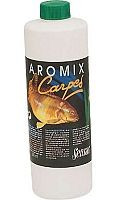 AROMA  CONC.AROMIX CARP 500ML