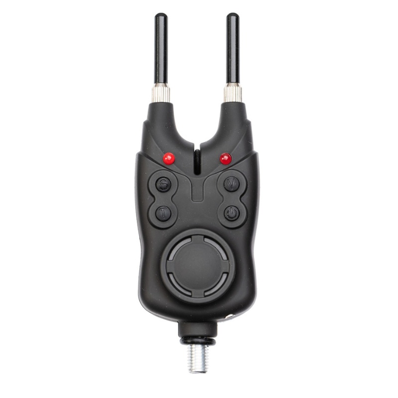 Avertizor Individual Jaxon XTR Carp Flex VT (Culoare: Albastru)