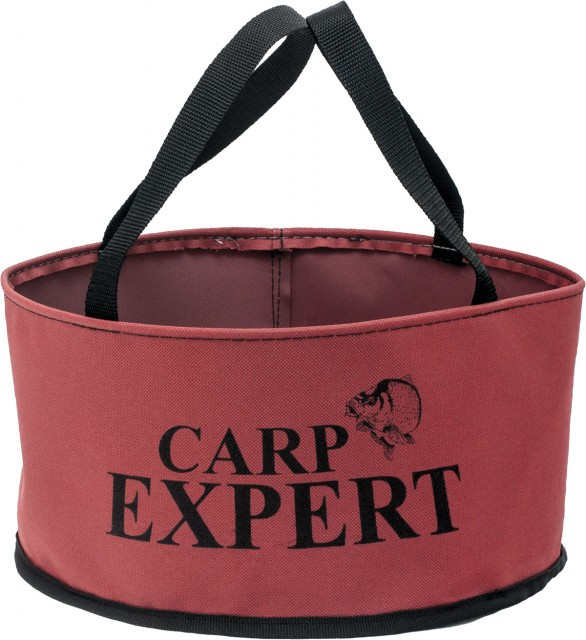 Bac nada Carp Expert, 10L