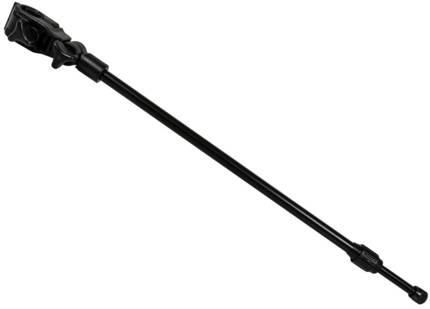 Brat Extensibil Carp Expert Drept, 50-90cm
