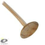 Clonc concav pescuit la somn 33mm EnergoTeam