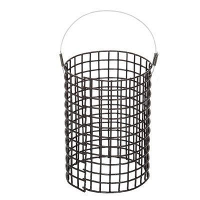 Cosulet feeder Carp Zoom Feed-Up, 5x7cm