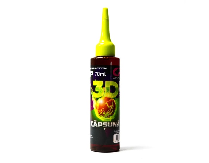Dip CPK 3D Range, 70ml (Aroma: Miere)