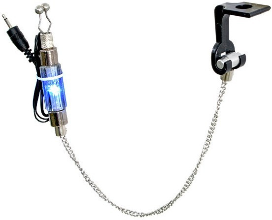Hanger Carp Expert Lumino, Albastru
