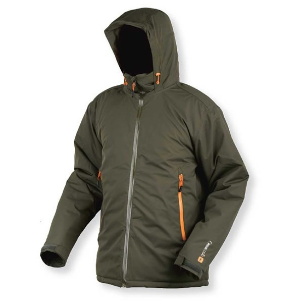 Jacheta Litepro Thermo Prologic (Marime: XL)
