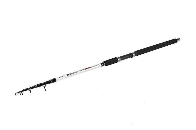 Lanseta Formax Thunder Tele Boat 2.80m, 30-120g