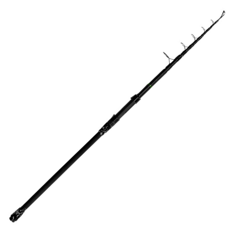 Lanseta Telescopica Delphin ARMORA, 3.00m, 2.75lbs