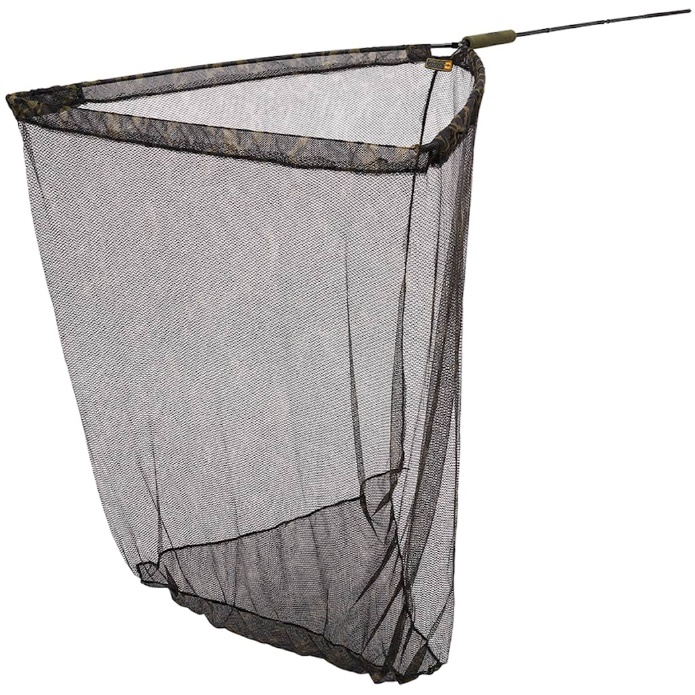 Minciog Prologic Inspire 46", 1.80m, 2 tronsoane