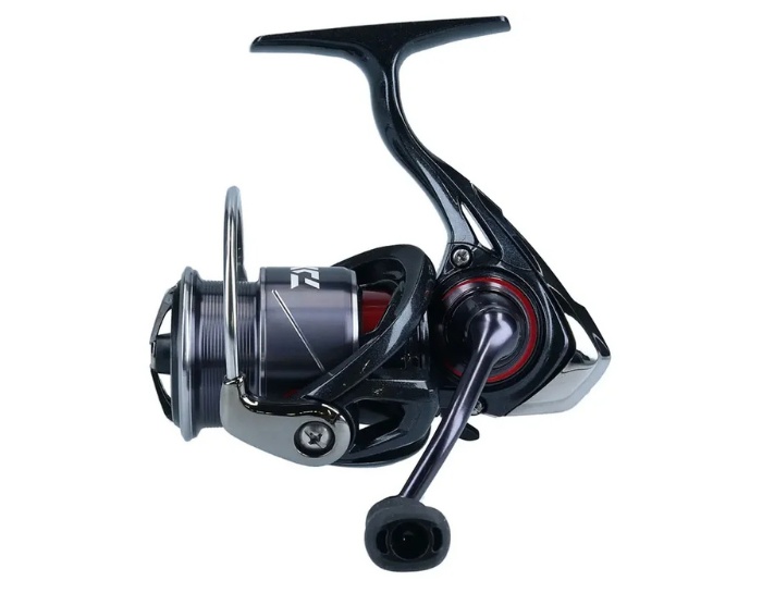 Mulineta Daiwa Gekkabijin X LT (Marime Tambur: 2000S)