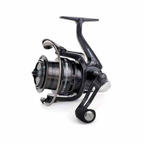 Mulineta Formax Rivercraft Spin, 3500