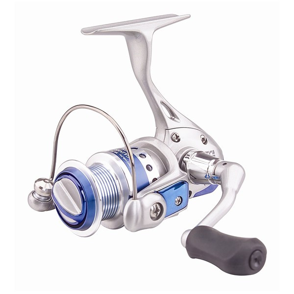 Mulineta Gainer GA 1000 Tica