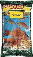 NADA  3000 GIALLA 800G