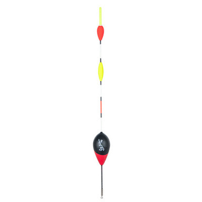 Pluta ET Joker Float 3116 (Greutate: 4g)