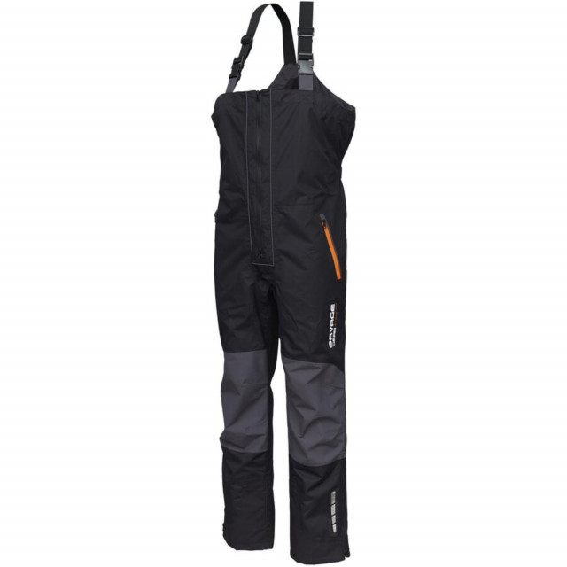Salopeta Savage Gear WP Performance Bib&Brace (Marime: XL)