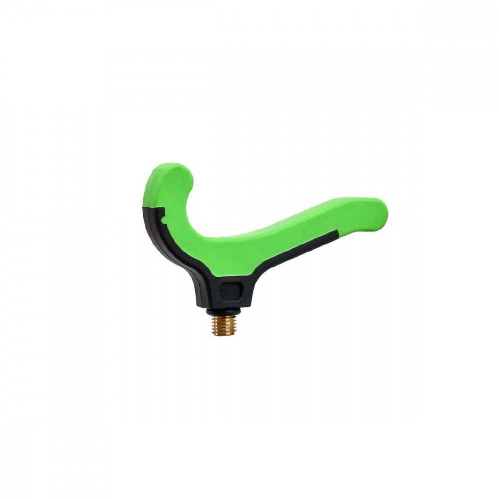Suport Feeder Spate Formax Elegance Method Series