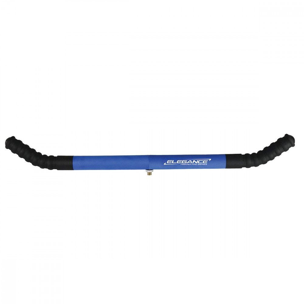 Suport Lanseta Formax Elegance Feeder EVA, 60cm