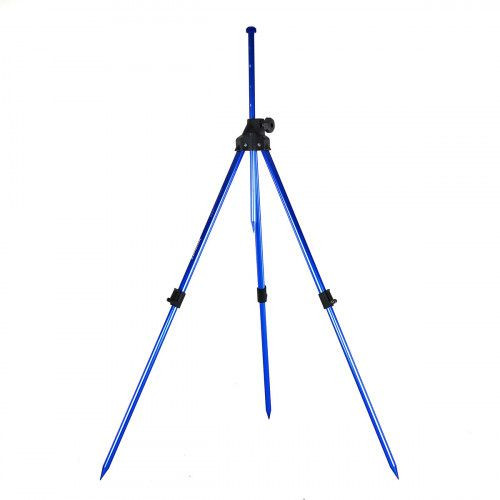 Tripod Formax Elegance Pro