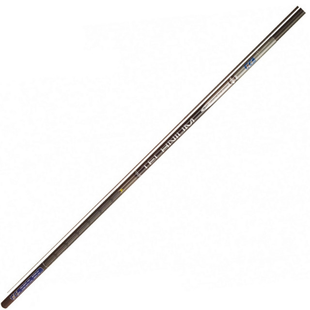 Varga Tica Technium, 5-20g (Lungime lanseta: 8 m)