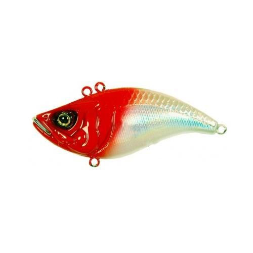Vobler Strike Pro Flap Jack 4cm, 6g culoare 022PT
