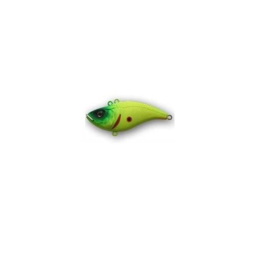 Vobler Strike Pro Flap Jack 9cm, 31.6g culoare 096SA