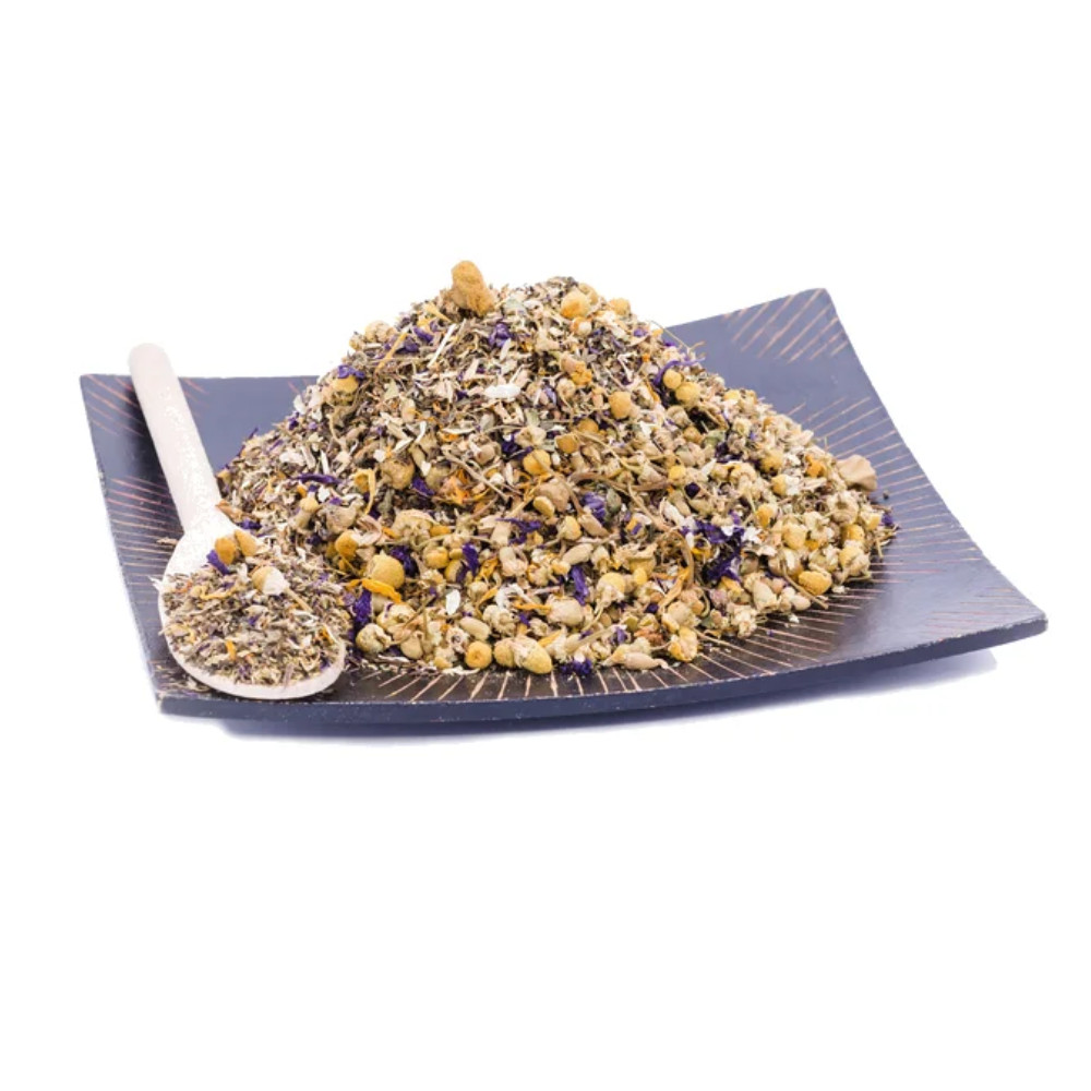 Good Digestion (Gramaj: 50g)