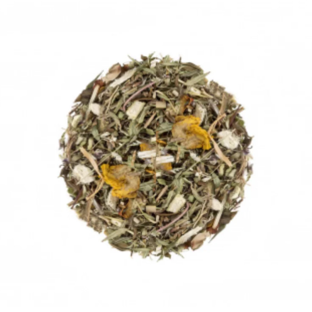 Breathe Easy (Gramaj: 100g)