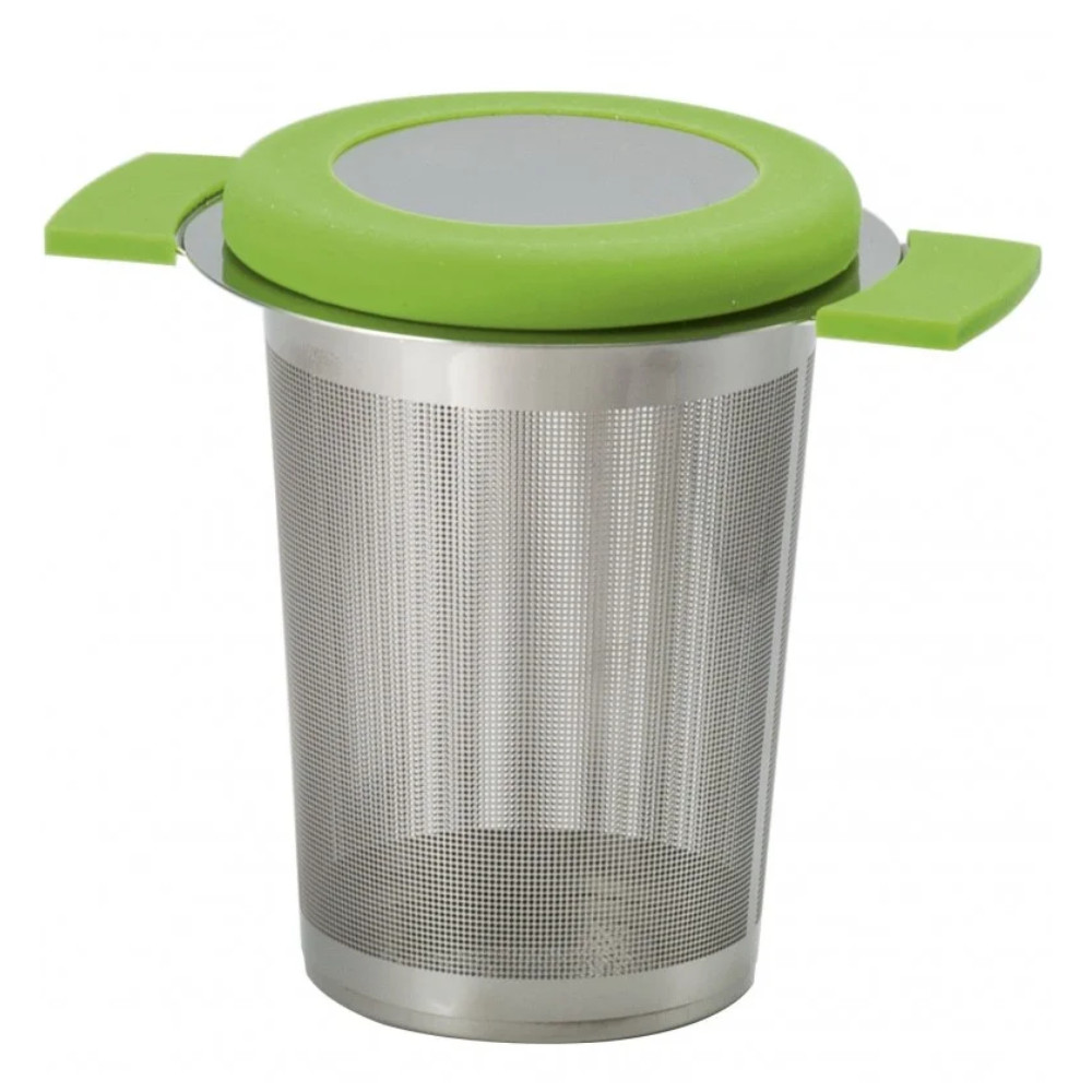 Silicon Green