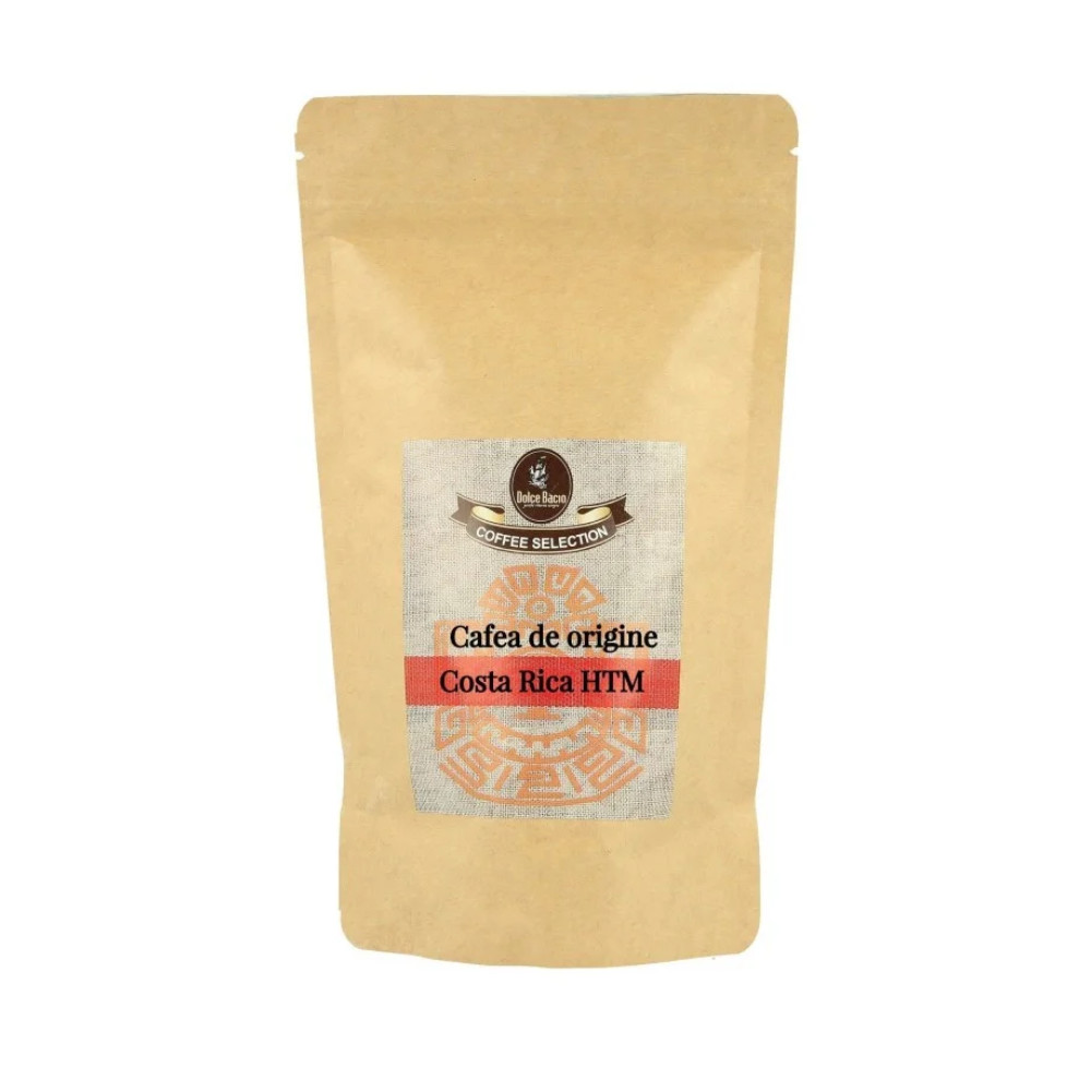 Costa Rica HTM Tournon Estate (Gramaj: 100g)