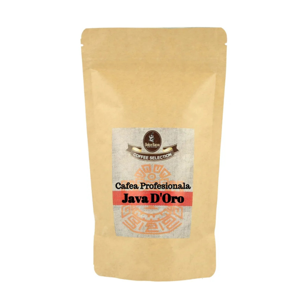 Java D'Oro (Gramaj: 100g)