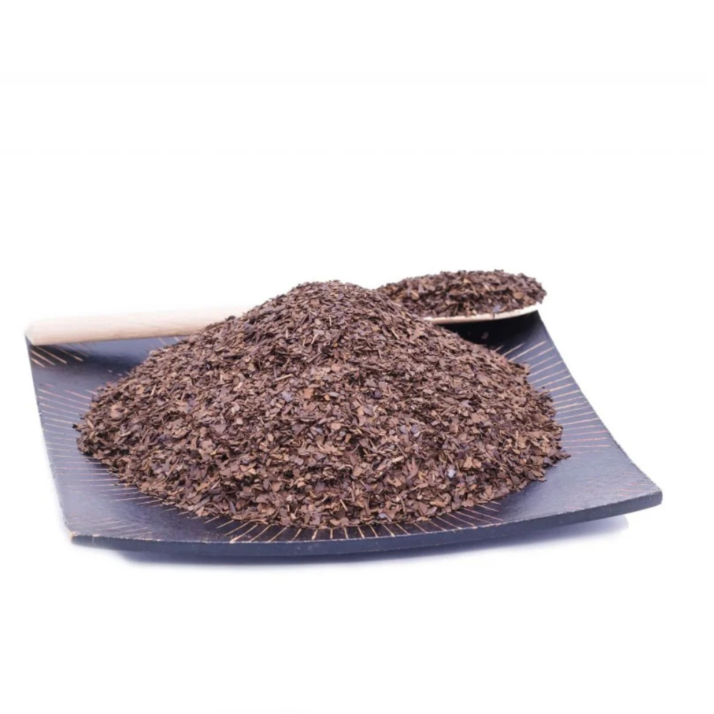Roasted Mate (Gramaj: 50g)