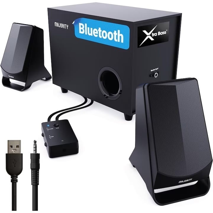 Accesorii IT & electronice