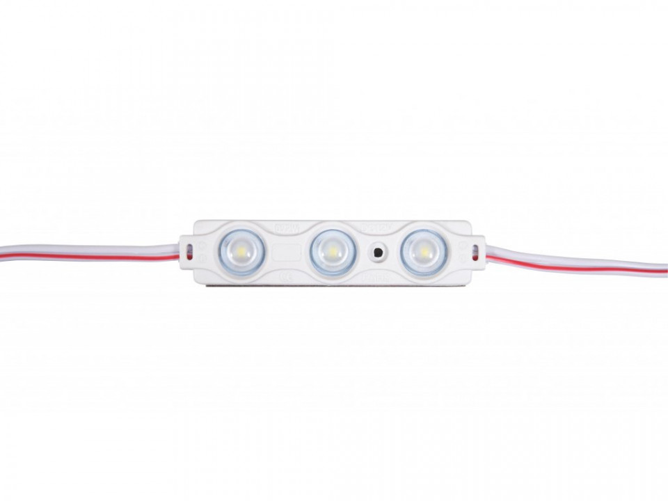 Module LED