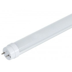 Tub led 24W 1500mm, lumina rece, Braytron