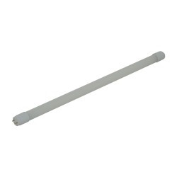 Tub led 9W 600mm, lumina calda, Braytron