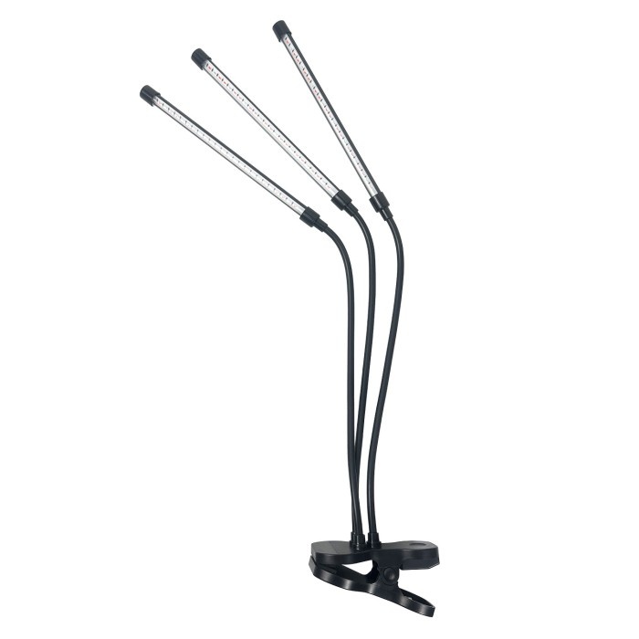Lampi pentru cresterea plantelor
