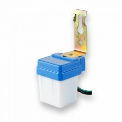 Sisteme Smart Home