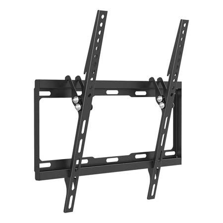 Suport Universal LED TV 37-70 inch, cu inclinare, Rebel