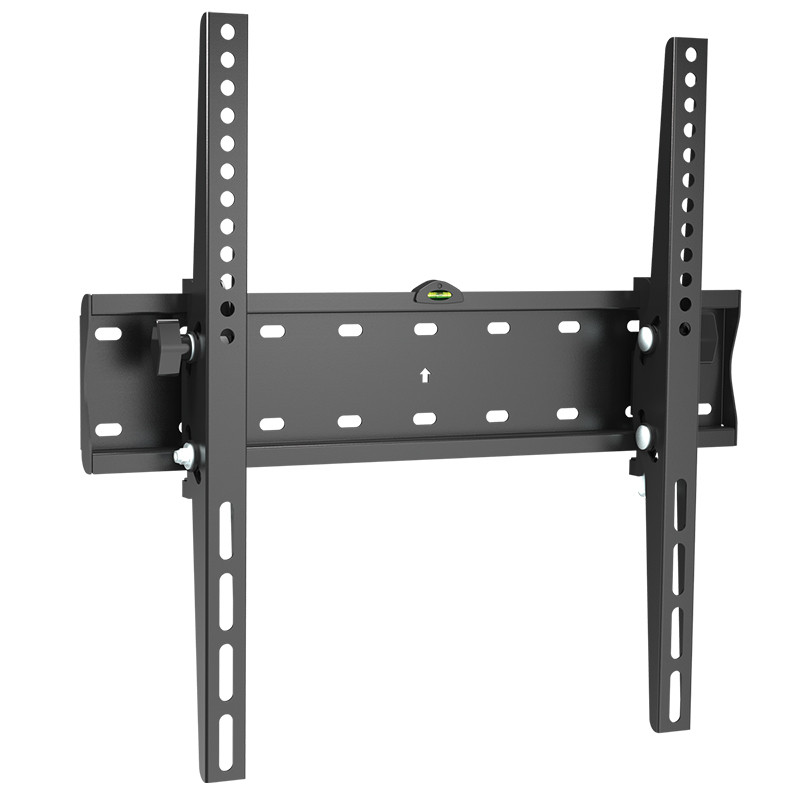 Suport Universal LED TV 32-55 inch, cu inclinare, Rebel