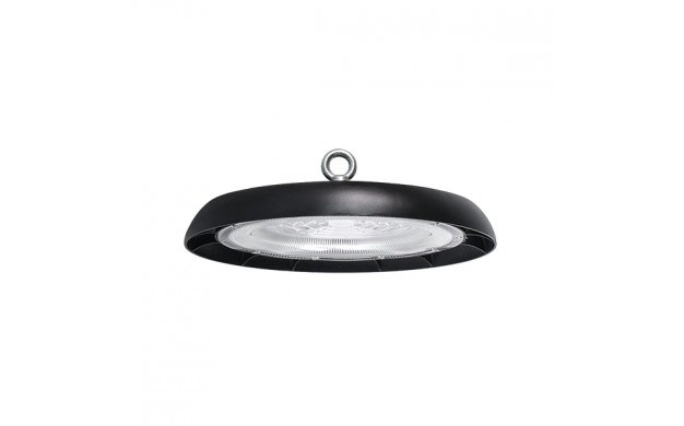 Lampa industriala LED 150W, 15000 lm, IP65, Optonica