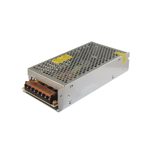 Sursa alimentare banda led 24V 8.4A 200W