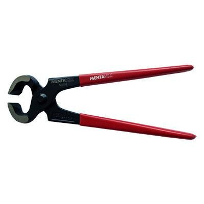 Cleste scos cuie, 250mm, Mentavill