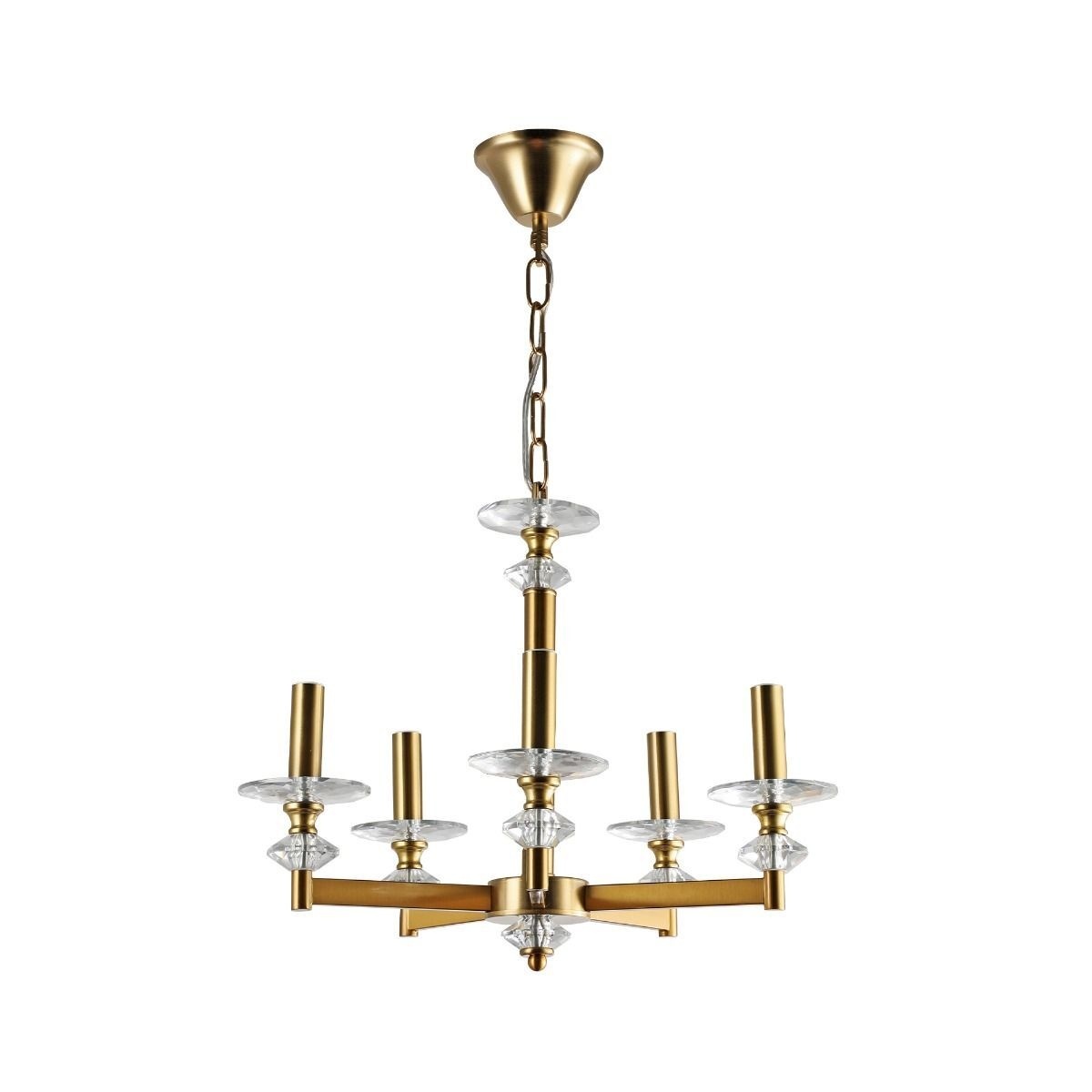 Candelabre