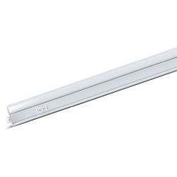 Corp led LedLine 7W, 543mm, Braytron, lumina rece