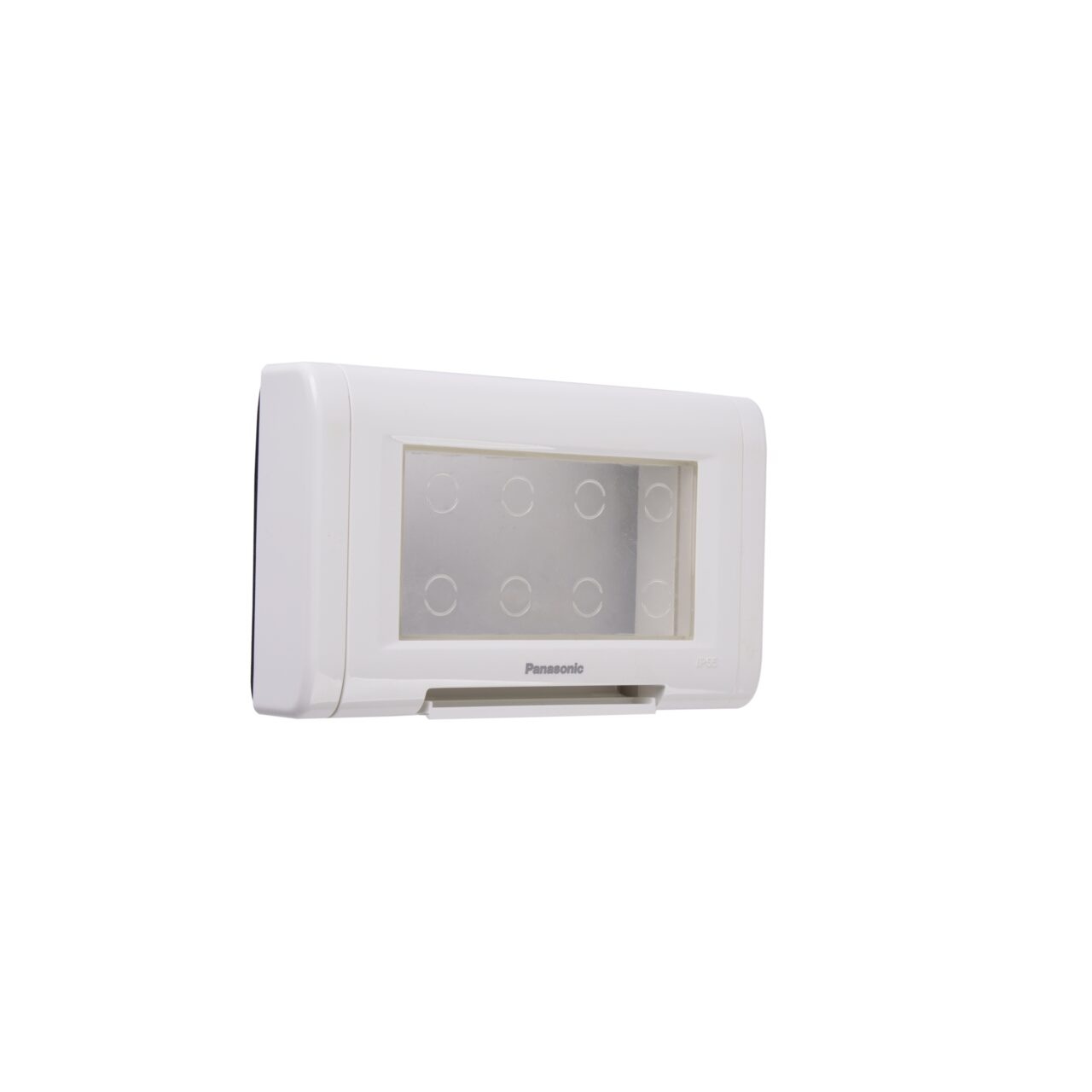 Rama 4 module, alba, Thea Optima Panasonic