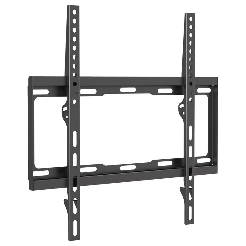 Suport Universal LED TV 26-55 inch, Rebel